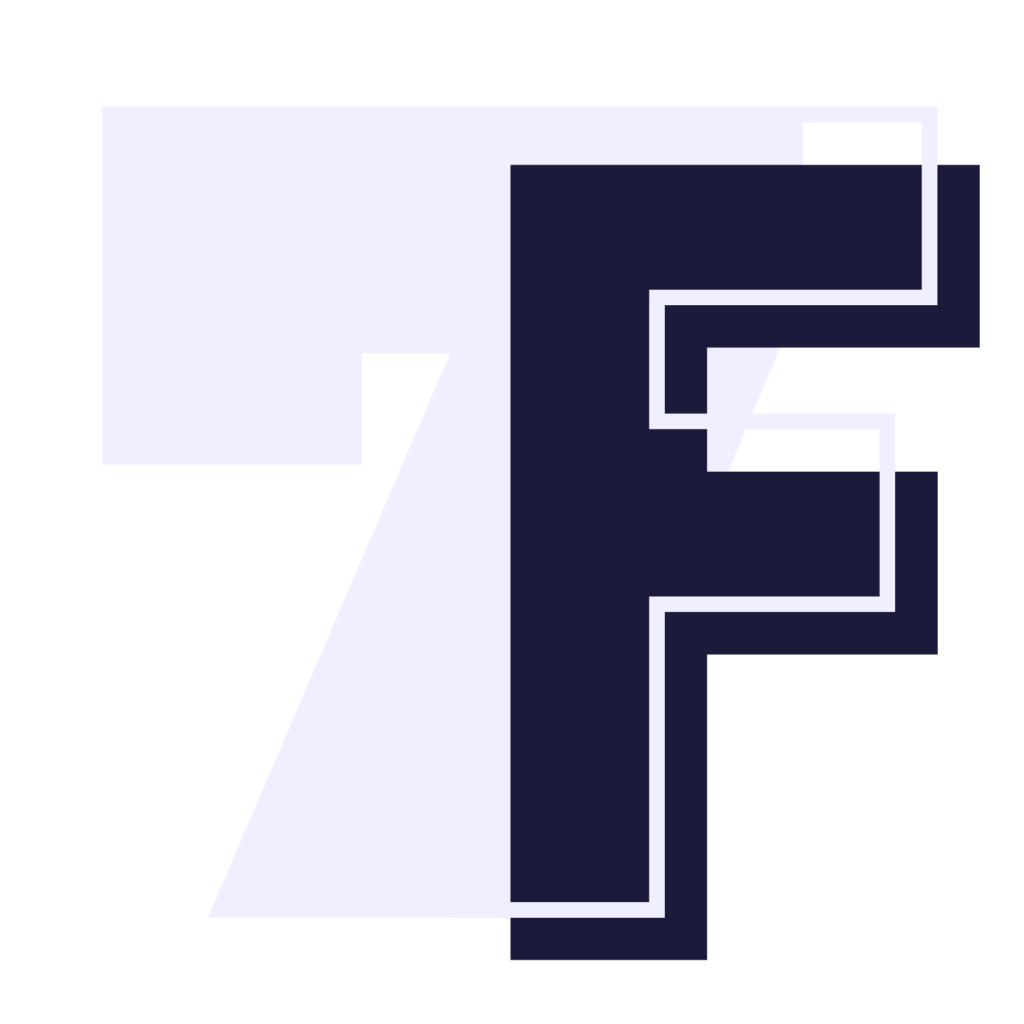 7 Figure Systems