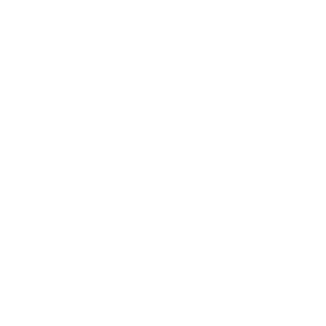 KNVRTs Rocket Emblem
