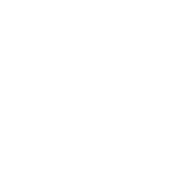 The leak